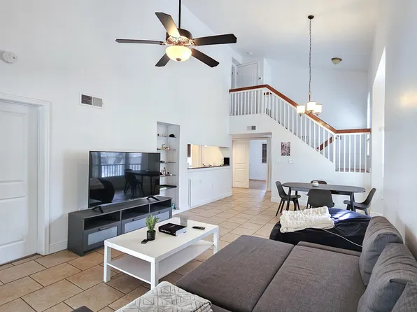 2201 Glenmoor Drive, West Palm Beach, FL 33409