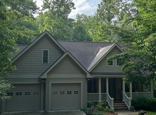 239 Notlvsi Ct, Brevard, NC 28712