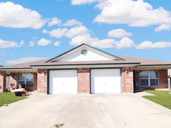 4303 Alleeta Dr, Killeen, 4303 Alleeta Dr #B, Killeen, TX 76549