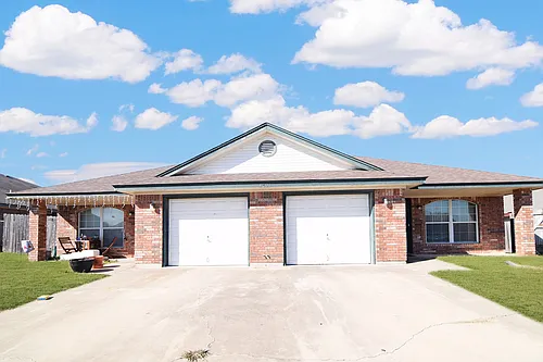 4303 Alleeta Dr, Killeen Photo 1