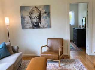 (Undisclosed Address), Ojai, CA 93023