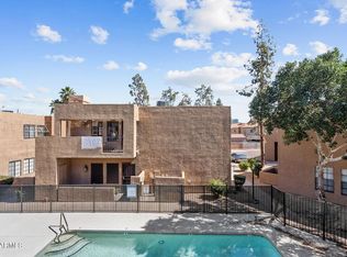 1245 W 1ST Street #213, Tempe, AZ 85281