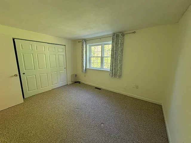 59 Kennedy Dr #59 — Photo 16
