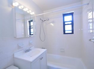 20305 42nd Ave, Bayside, NY 11361