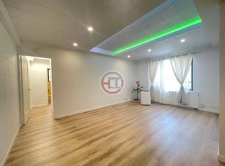 1575 Unionport Rd FLOOR 4, Bronx, NY 10462