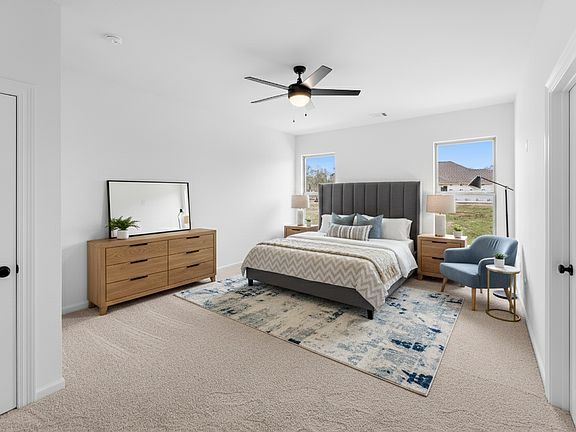 Photo of Similar Plan