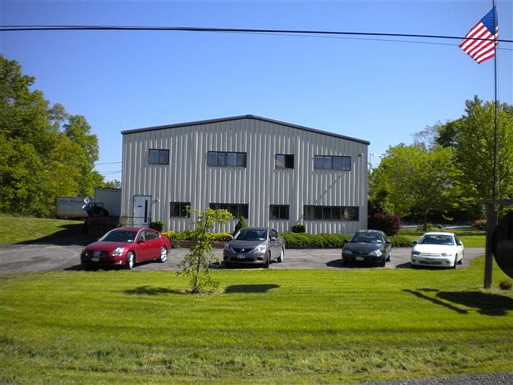 1st image of 96 Steves Ln