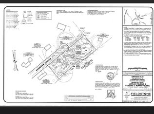Map 53 37 1 Springview Ter, Plaistow, NH 03865