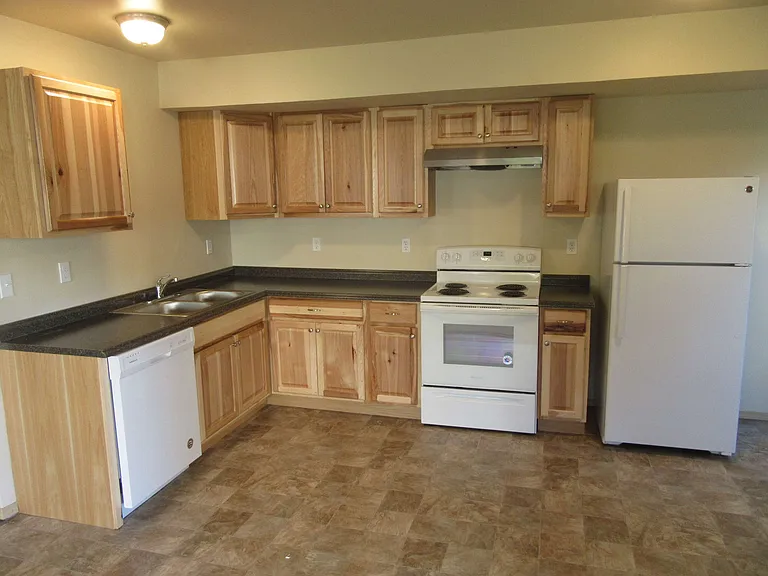 1 bed 1 bath 1 bed 1 bath