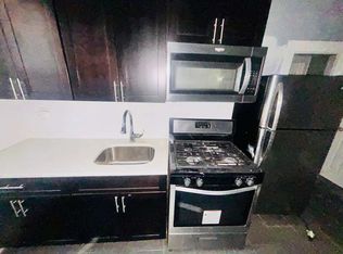 256 Lafayette Ave #15, Cliffside Park, NJ 07010