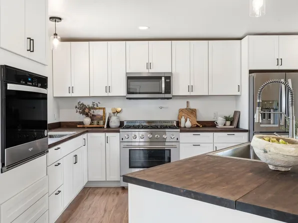 6160 Prairie Way, Lincoln, CA 95648