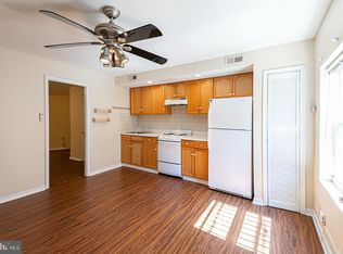 1635 E Passyunk Ave, Philadelphia, PA 19148