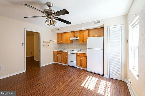1635 E Passyunk Ave #REAR Photo 1 1635 E Passyunk Ave #REAR Photo 1