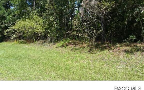 2nd image of 9761 N Sherman Dr