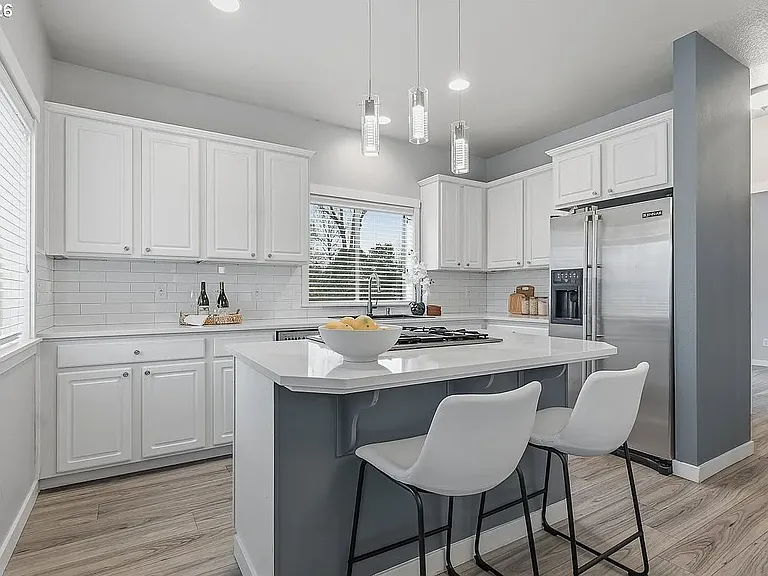 7704 SW Cresmoor Dr — Photo 16