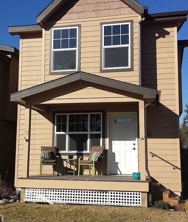 1st image of 2337 S 3rd St W APT 2