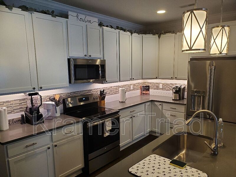 1st image of 5531 Arbor Chase Dr