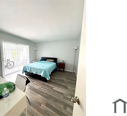 4731 NW 10th Ct #310 — Photo 3