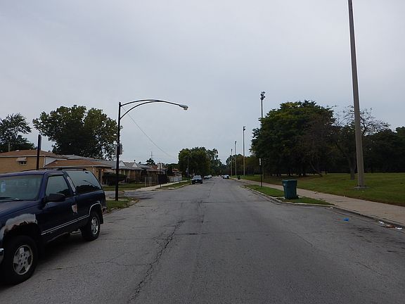 5th image of 9208 S Eggleston Ave