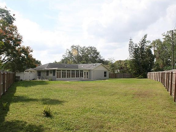 3rd image of 8066 Jozee Cir