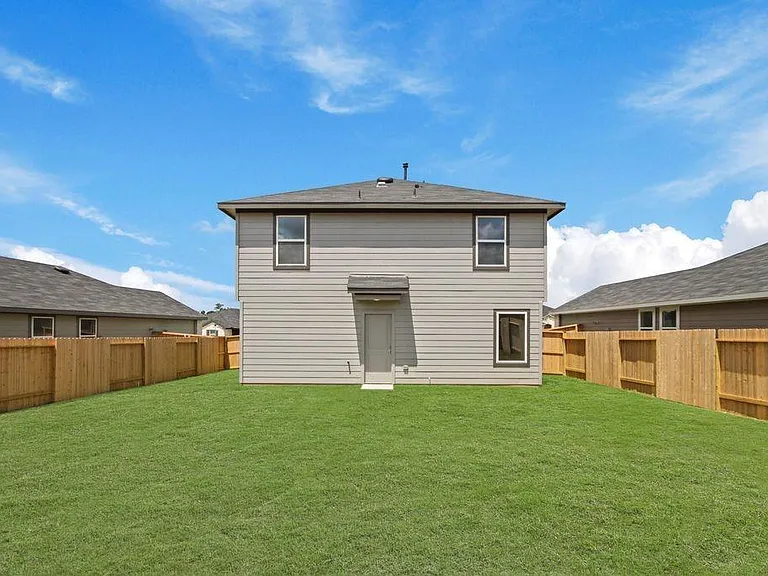 40954 Seasoned Oak Ln — Photo 18
