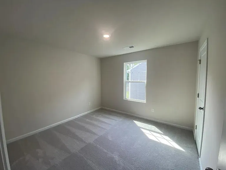 1537 Woodhouse Dr — Photo 20