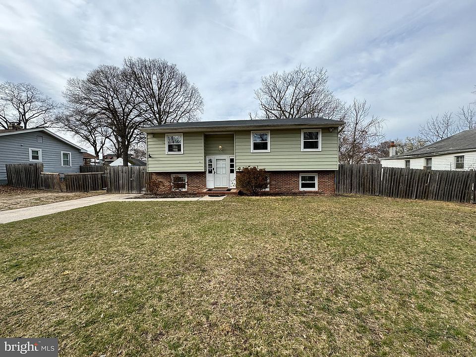 1st image of 114 Sunrise Ln