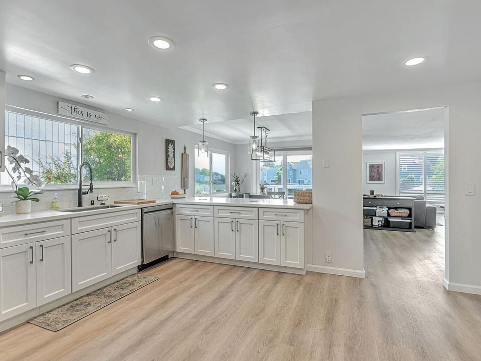 2589 Topaz Drive, Novato, CA 94945 | Zillow