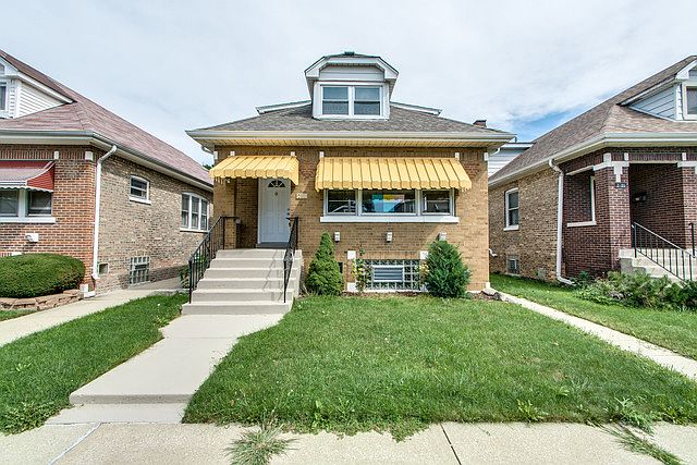 1st image of 2111 N 74th Ct #1