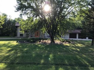 9414 Elm Ln, Cavalier, ND 58220