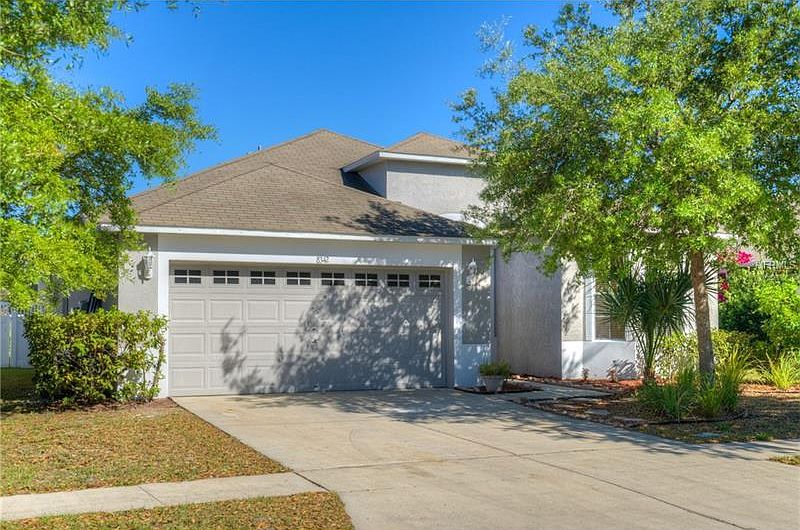 1st image of 8342 Moccasin Trail Dr