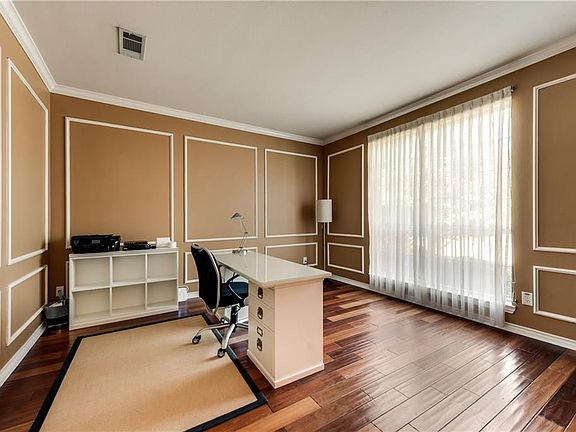3rd image of 7221 Sage Meadow Way