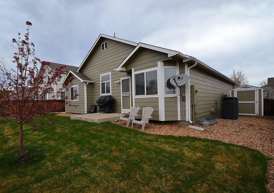 2nd image of 11232 W Prentice Dr