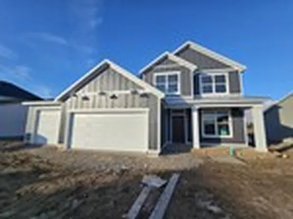 2942 W 3150 N, Plain City, UT 84404