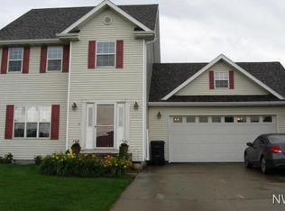 303 Windsor Way, Sergeant Bluff, IA 51054