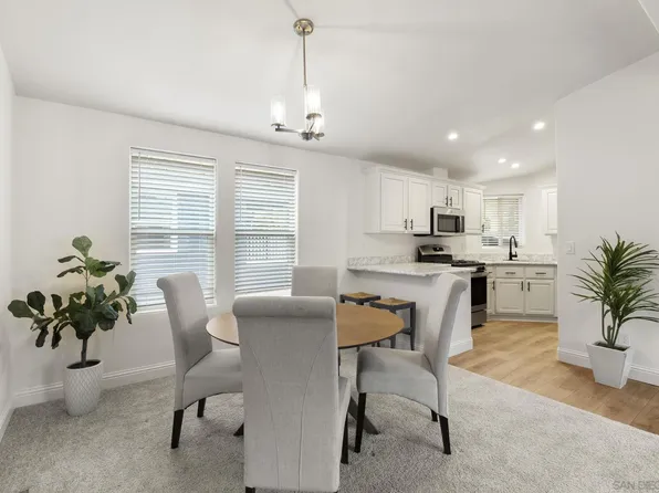 22899 Byron Rd #77, Valley Of Enchantment, CA 92325