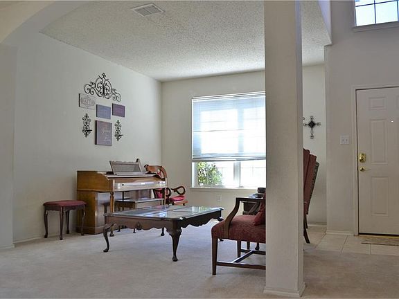2nd image of 10169 Deer Glen Trl