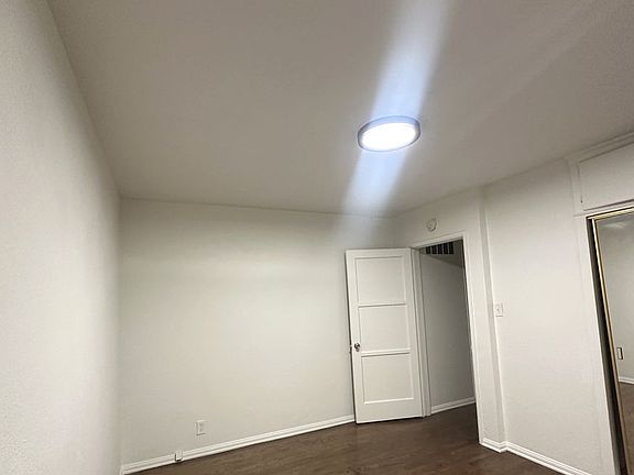 2nd image of 1132 E San Antonio Dr #4410
