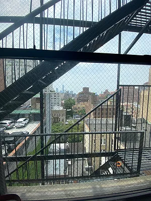 Rented by Next Step Realty New York LLC | media 17