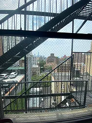 Rented by Next Step Realty New York LLC