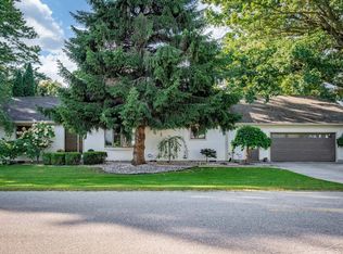 211 Tonkin St, Beaverton, MI 48612