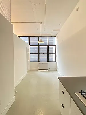 Rented by Owen C Wright, LREB | media 20