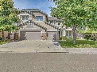 10535 Pyramid Dr, Stockton, CA 95219