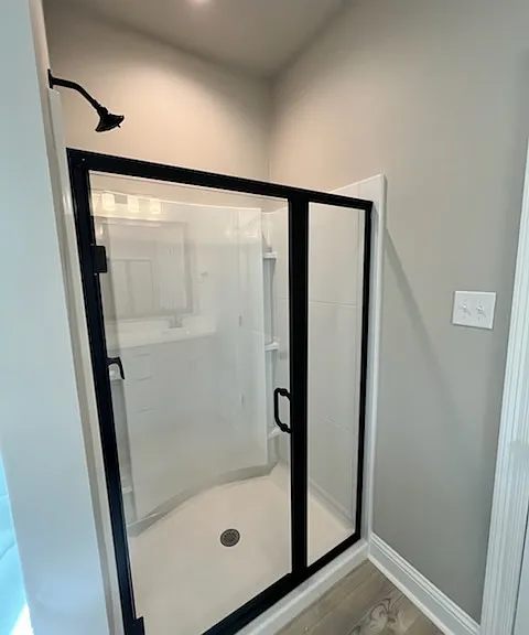 756 Venecia Dr — Photo 12