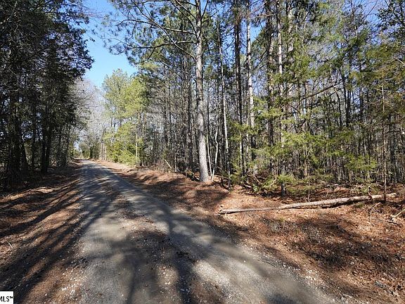 2nd image of 0 Gene Fleming Rd Lot 3