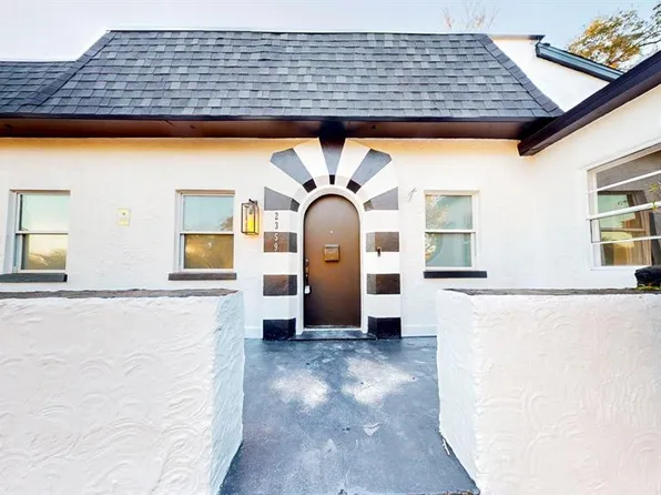 2359 29th St S, Saint Petersburg, FL 33712