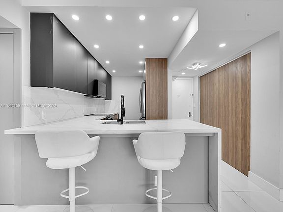 5th image of 20379 W Country Club Dr APT 739