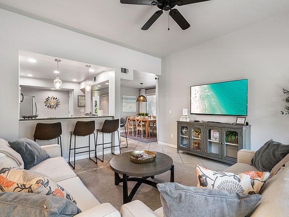5th image of 5104 Beachwalk Pl