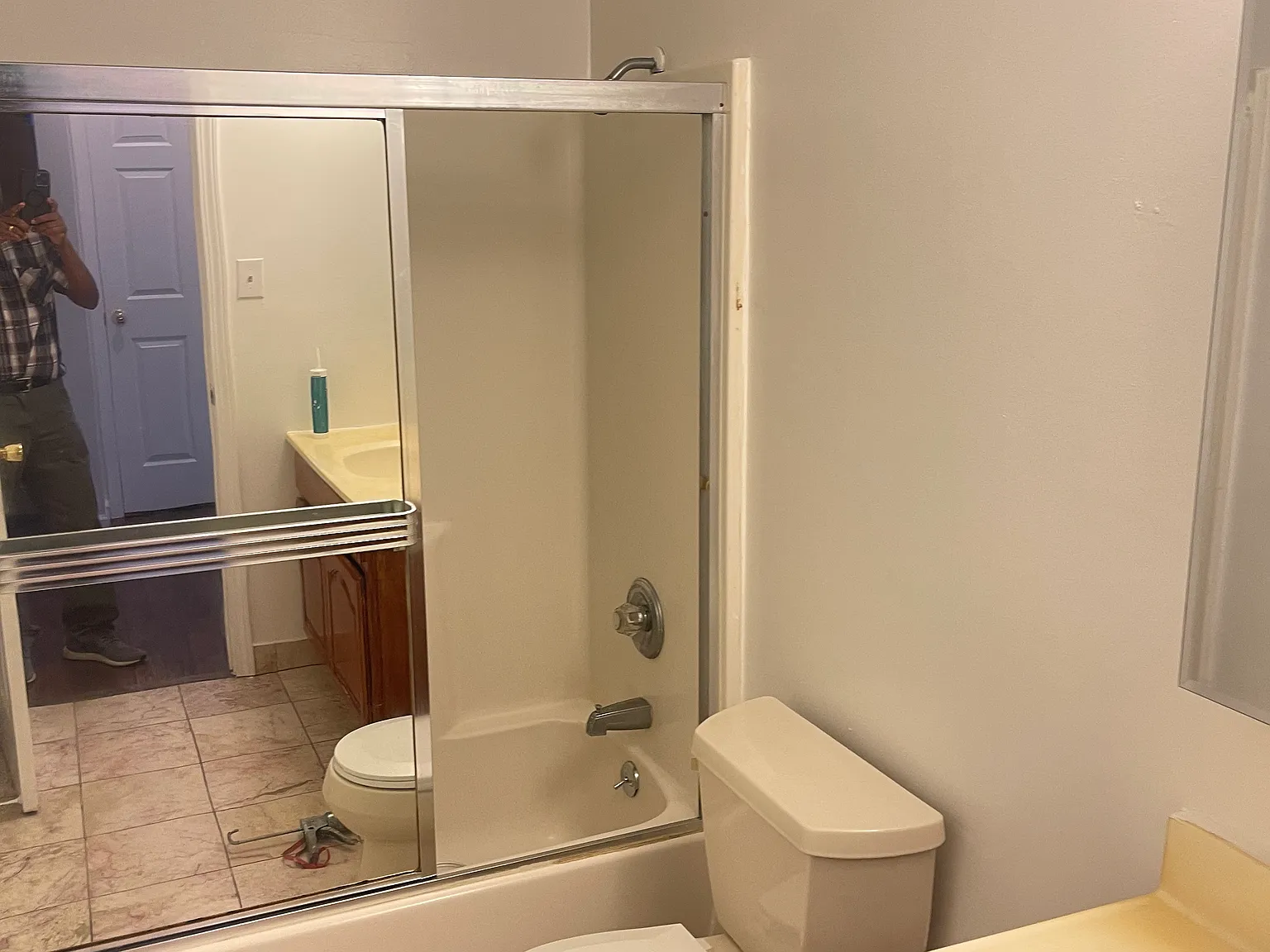 2 bed, $2,800 — Photo 3