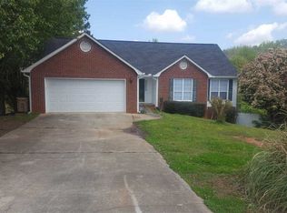 219 Summerford Pl, Stockbridge, GA 30281